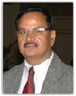 Mr. Suresh Kumar Sharma