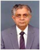 Mr. V Hariharan