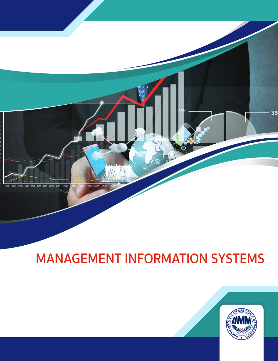 management-information-systems