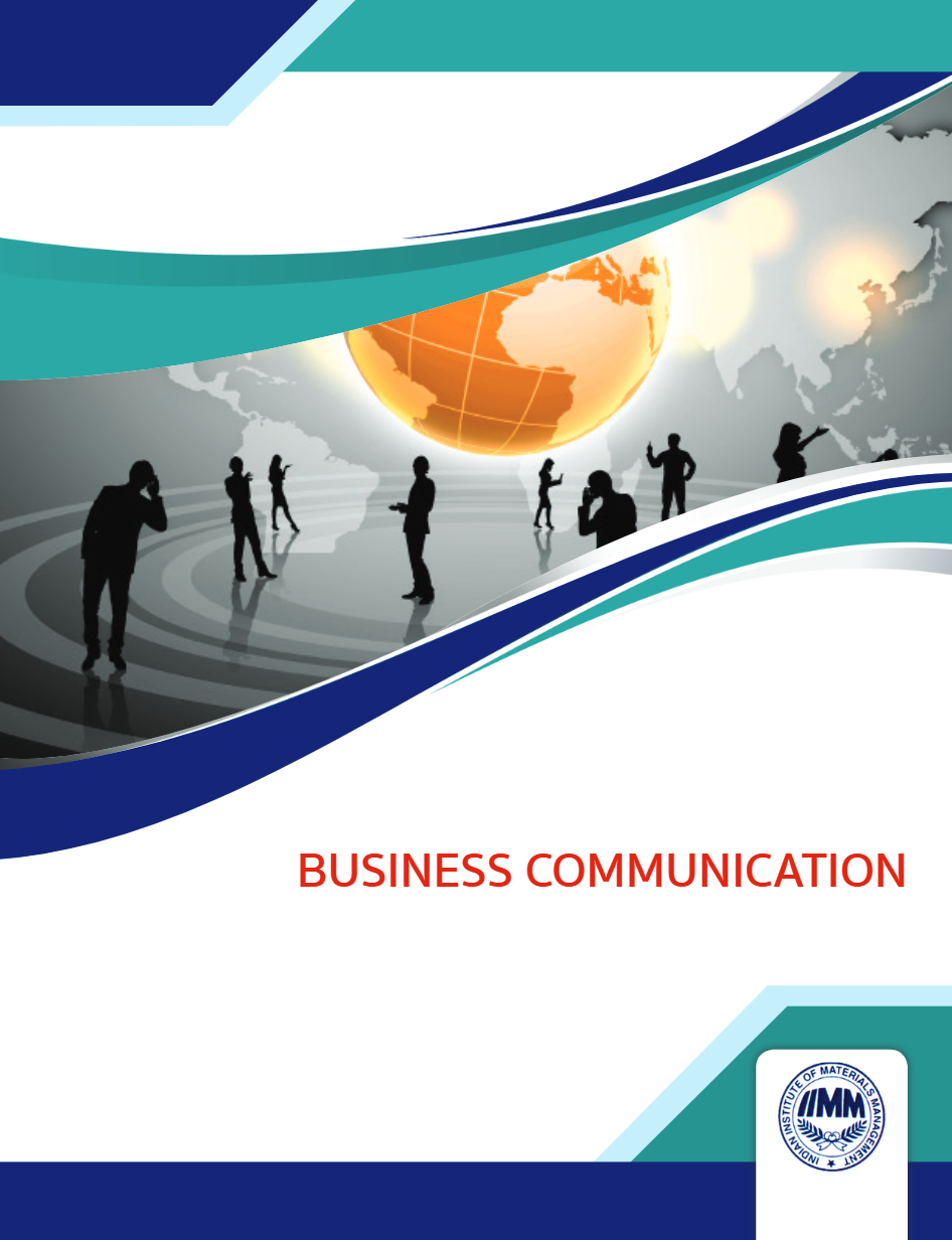 business-communication