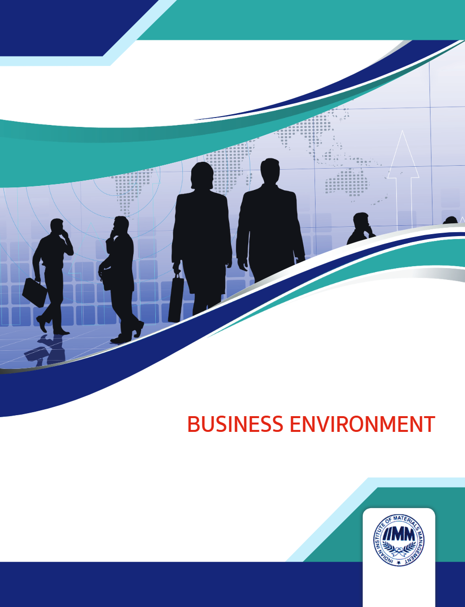 business-environment