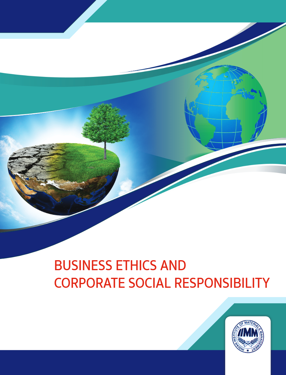 business-ethics-and-corporate-social-responsibility