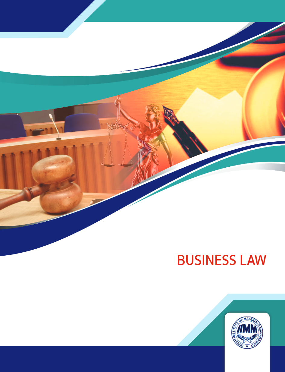 business-law