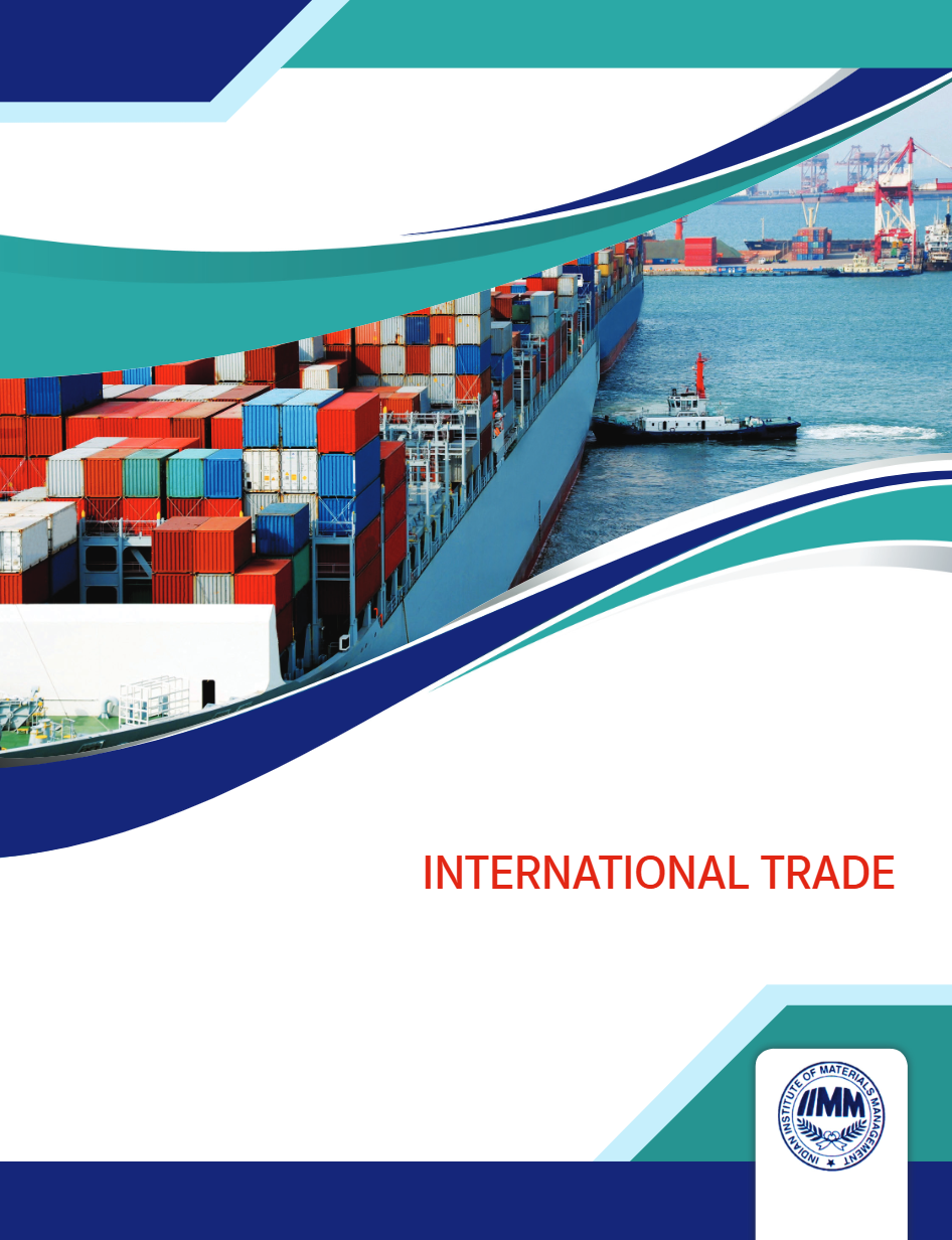 international-trade