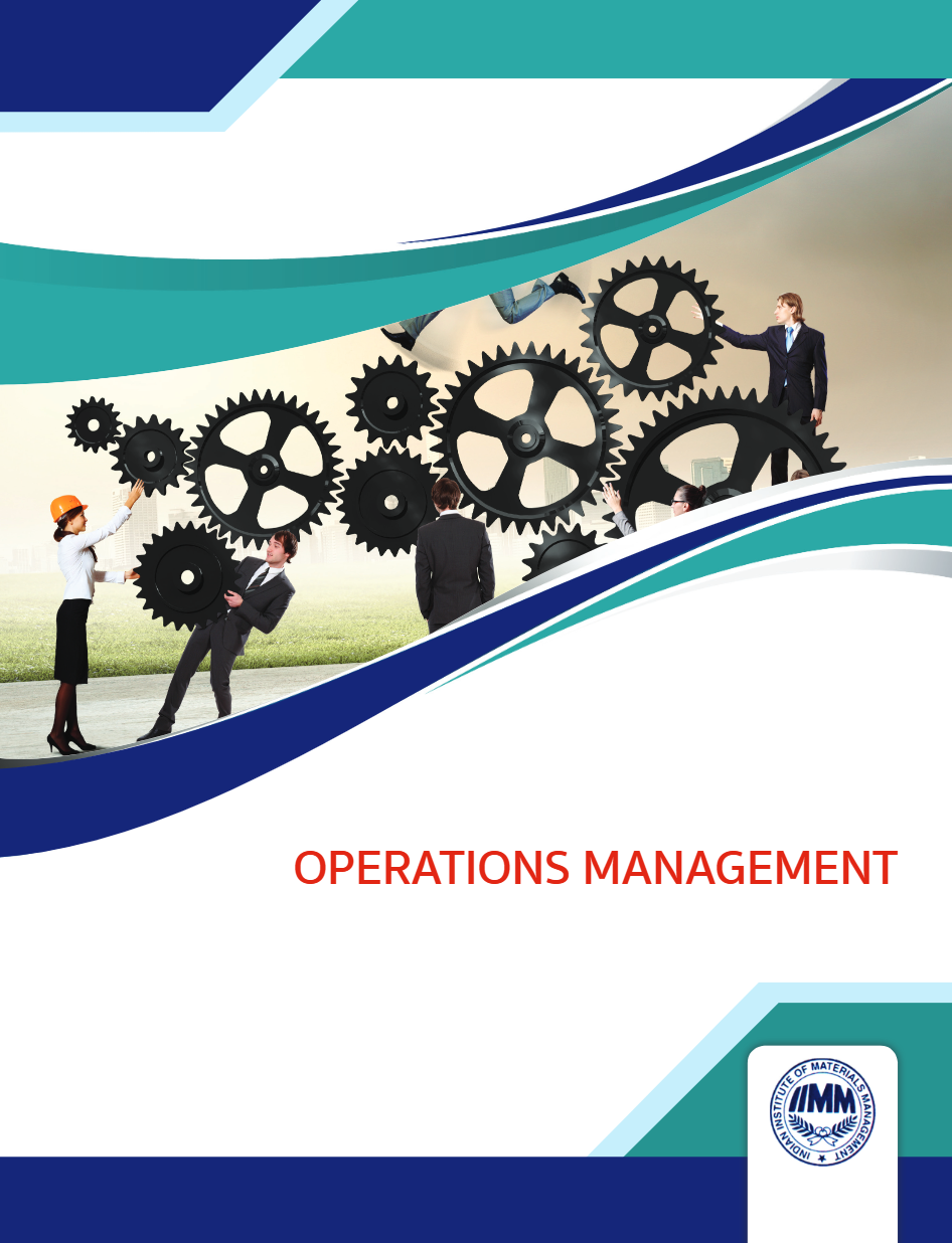 operations-management