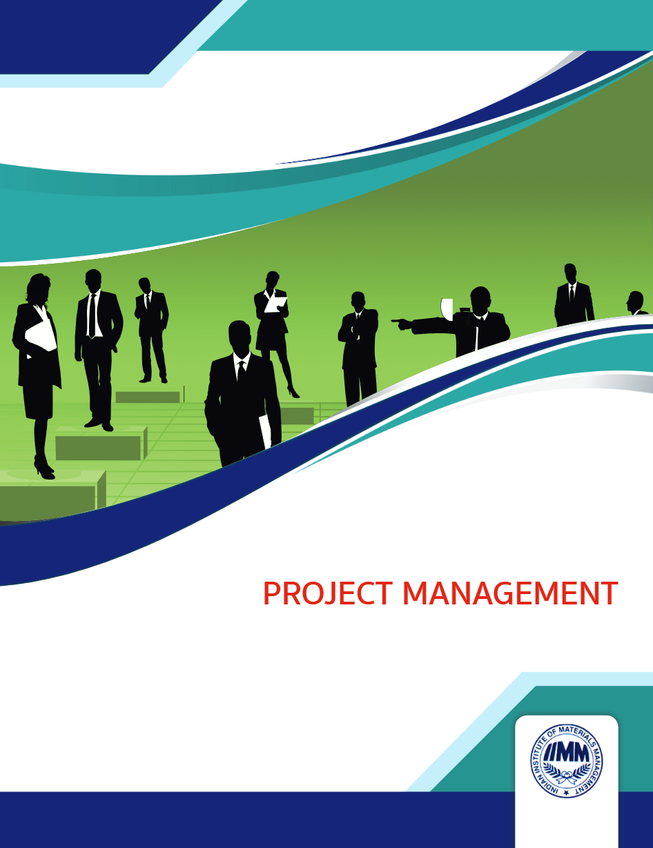 project-management