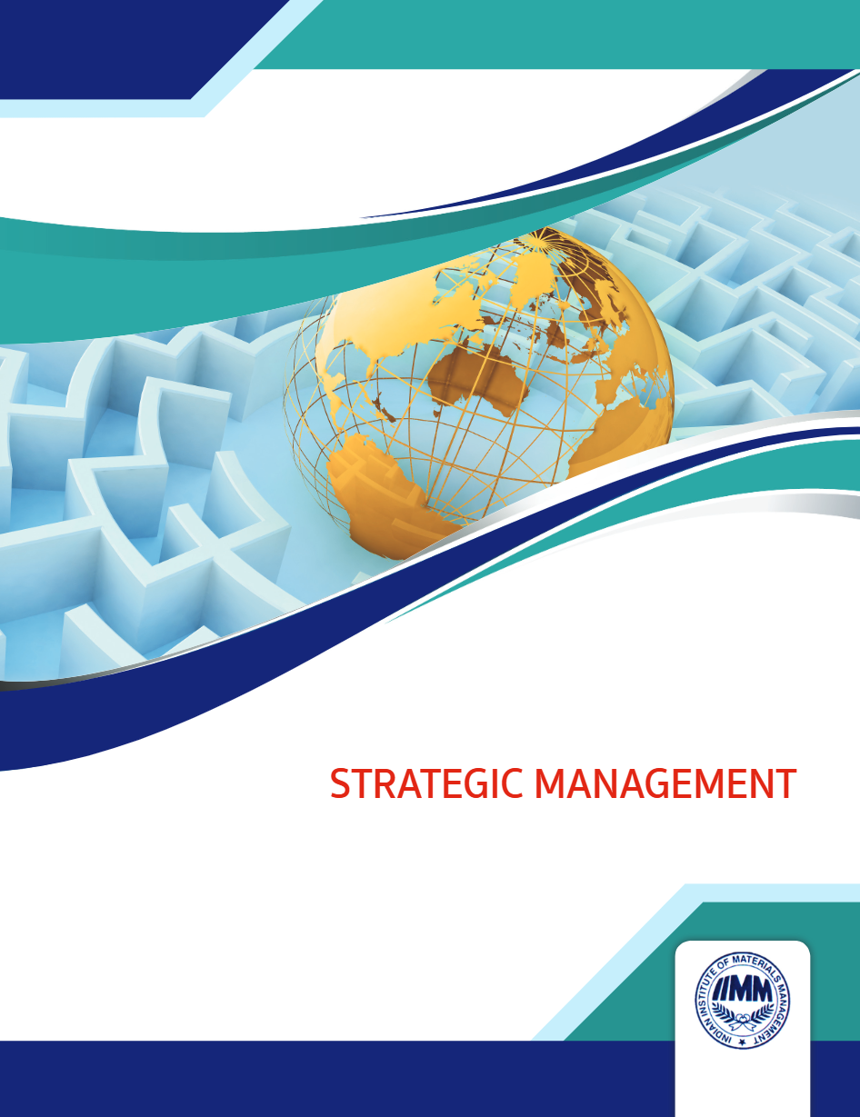 strategic-management