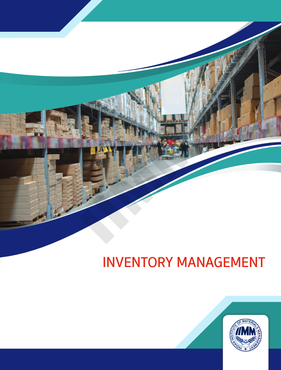 inventory-management