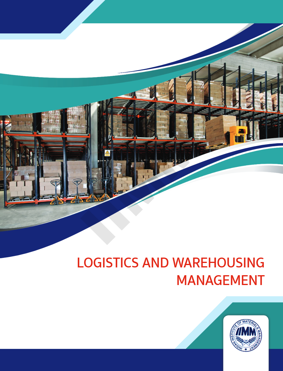 logistics-and-warehousing-management