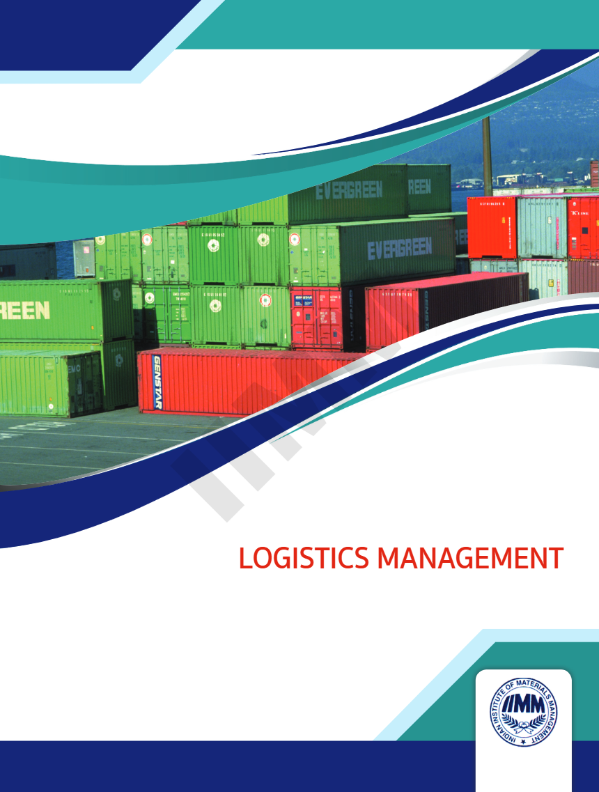 logistics-management-2