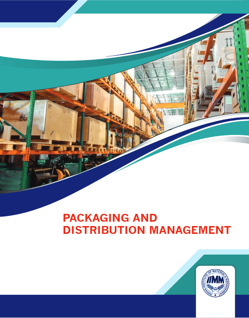 packaging-distribution-management