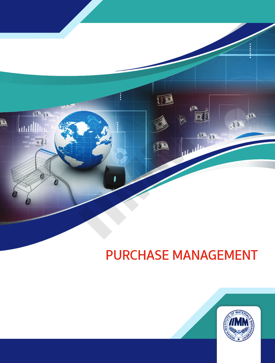 purchase-management