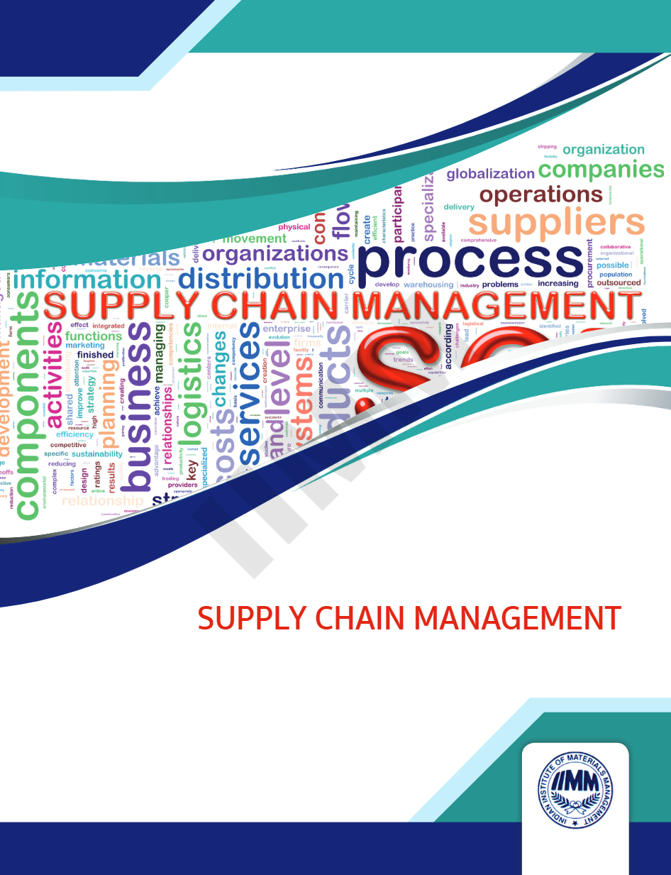 supply-chain-management-2
