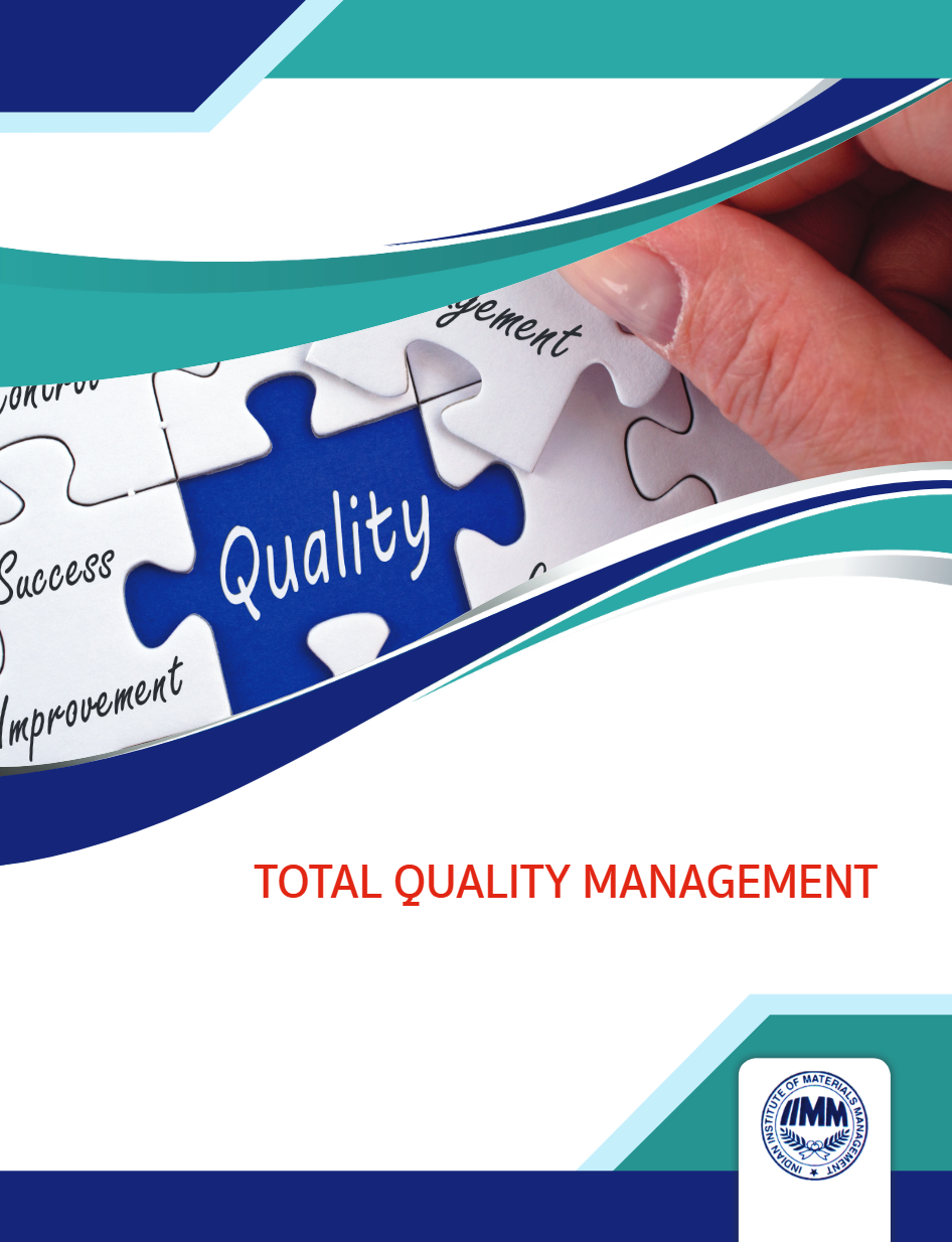 total-quality-management-2
