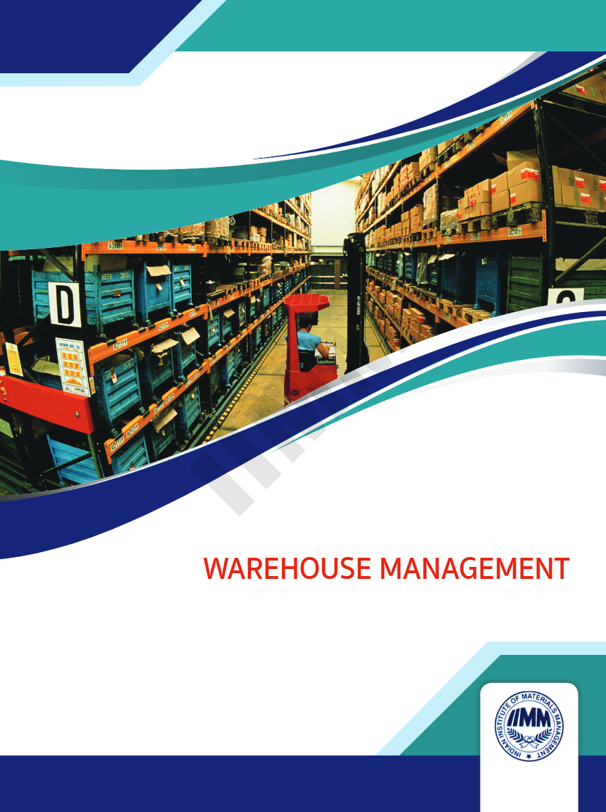 warehousing-management