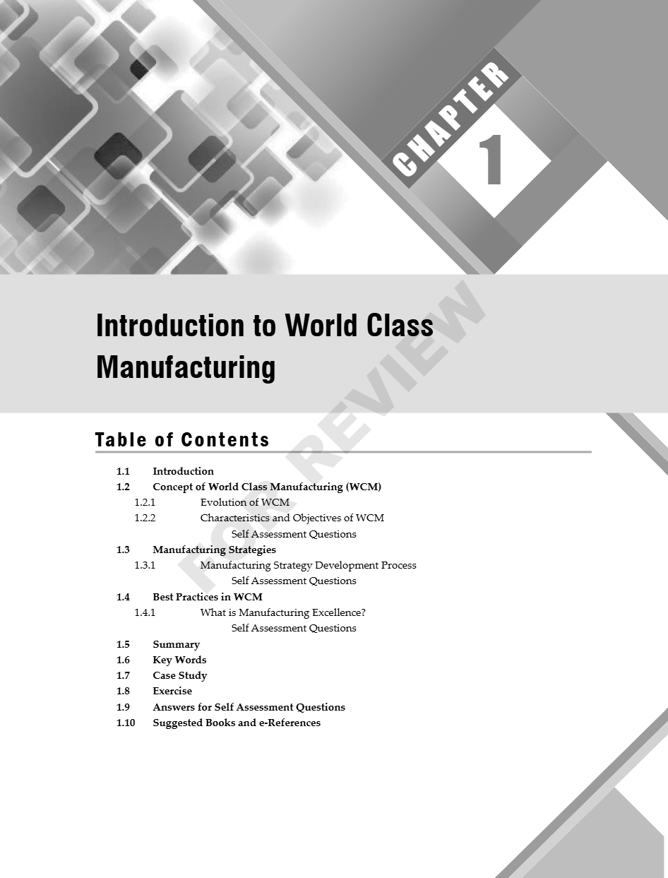world-class-manufacturing-2