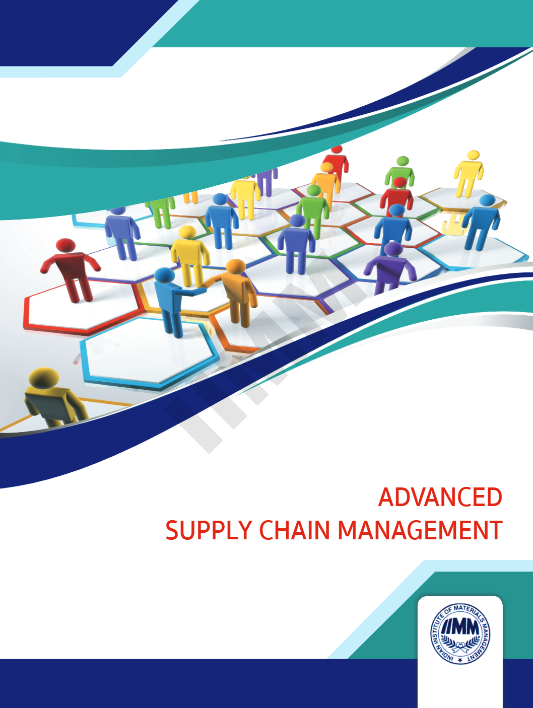 advanced-scm