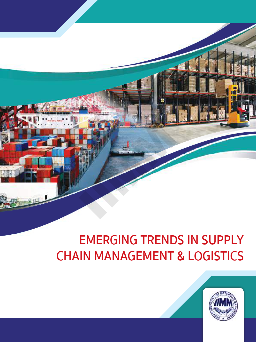 emerging-trends-in-supply-chain-management-logistics
