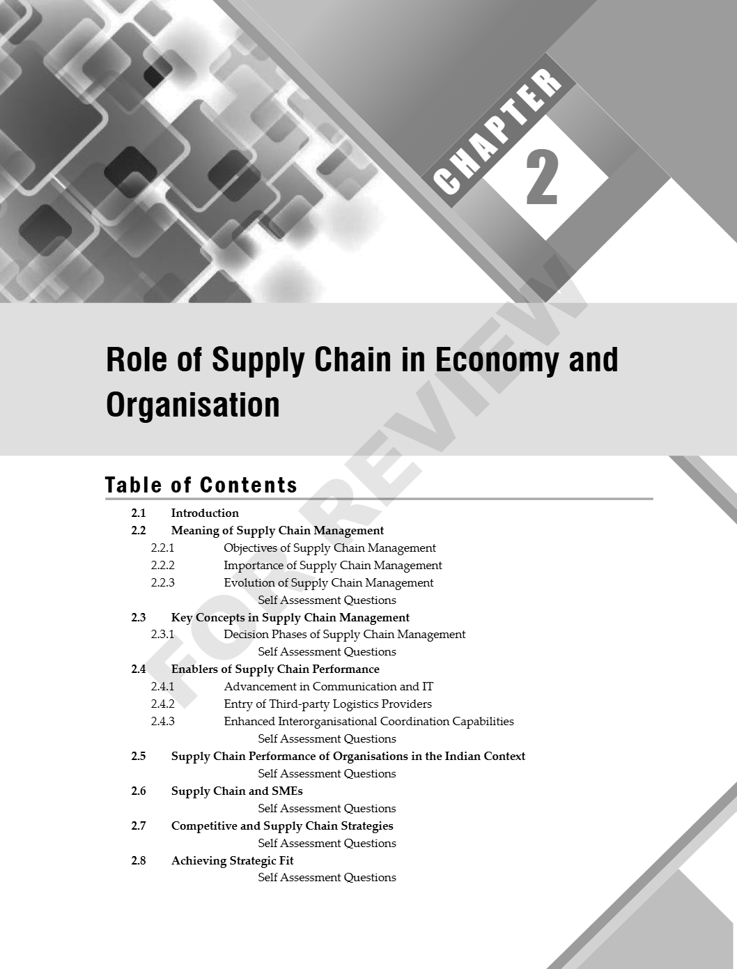 introduction-to-advanced-scm-chapter-2