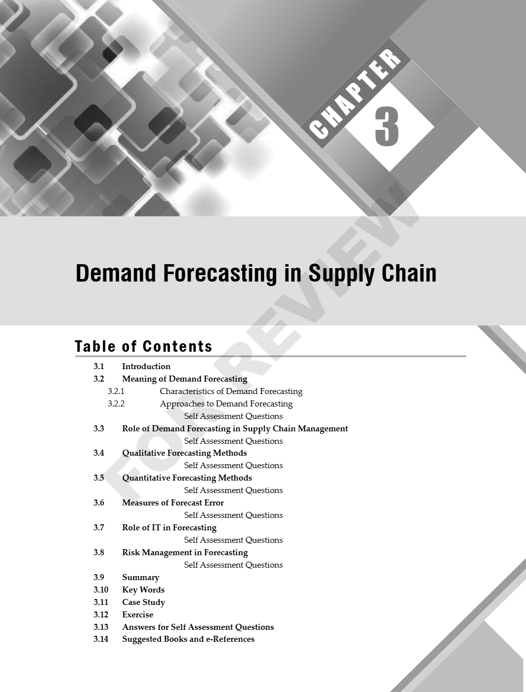 introduction-to-advanced-scm-chapter-3