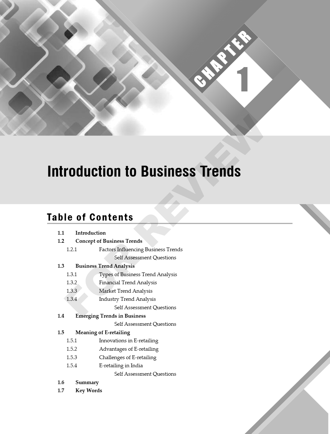 introduction-to-business-trends