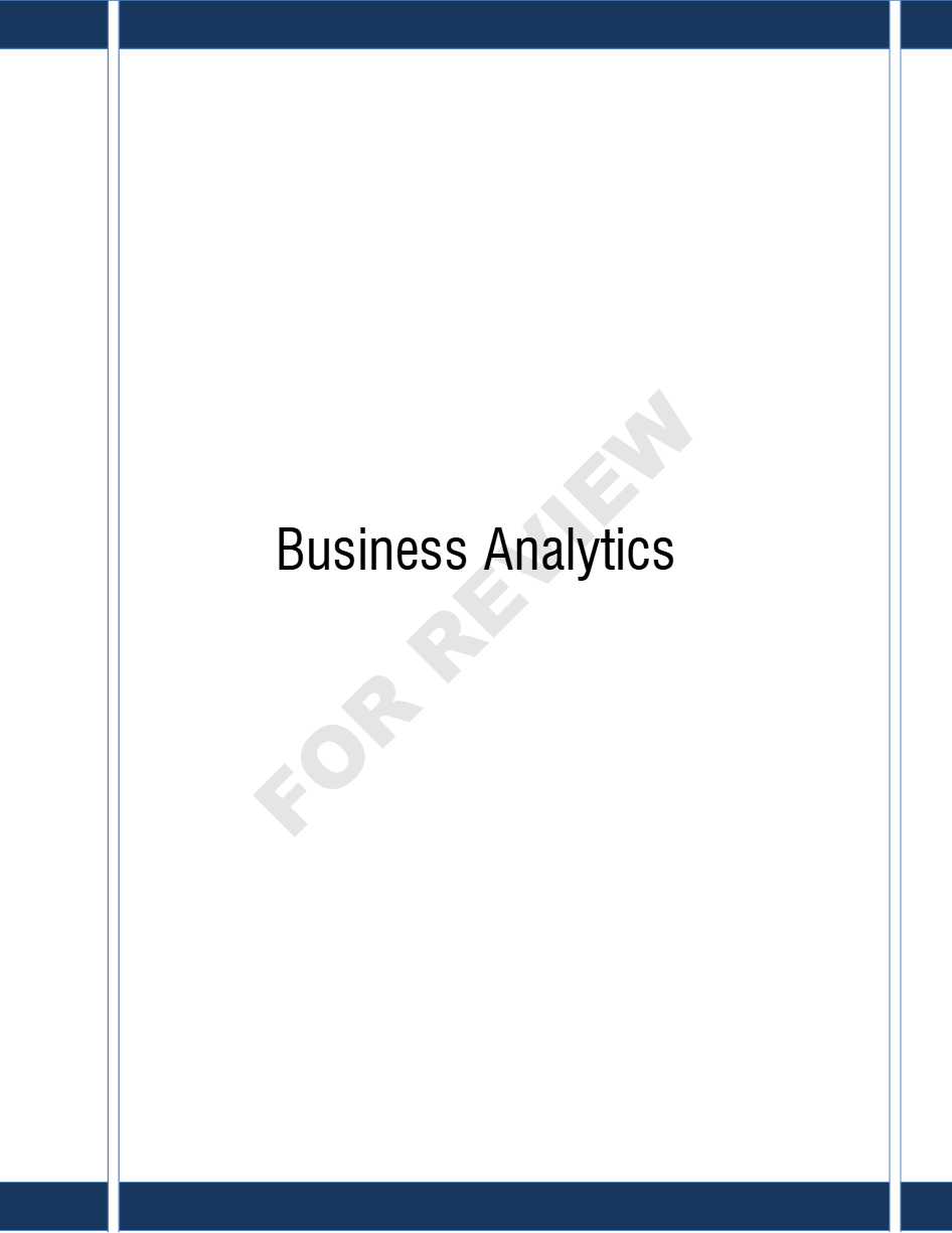 business-analytics-toc