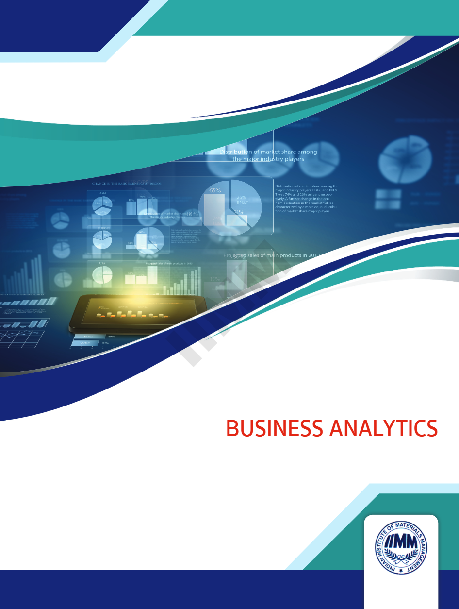business-analytics