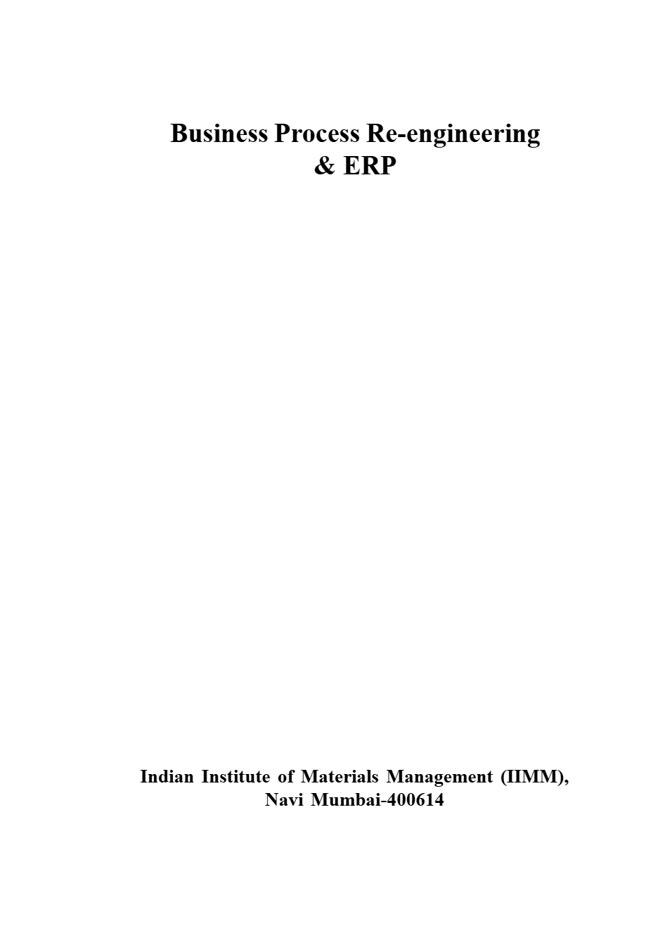 business-process-re-engineering-erp-2
