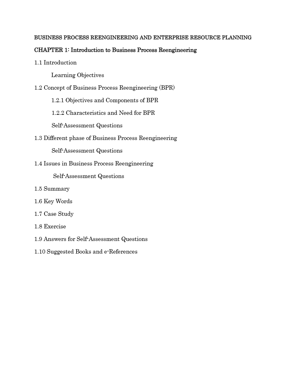 business-process-re-engineering-erp