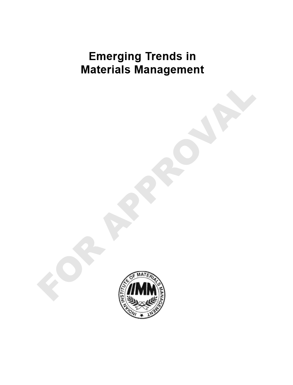 emerging-trends-in-materials-management