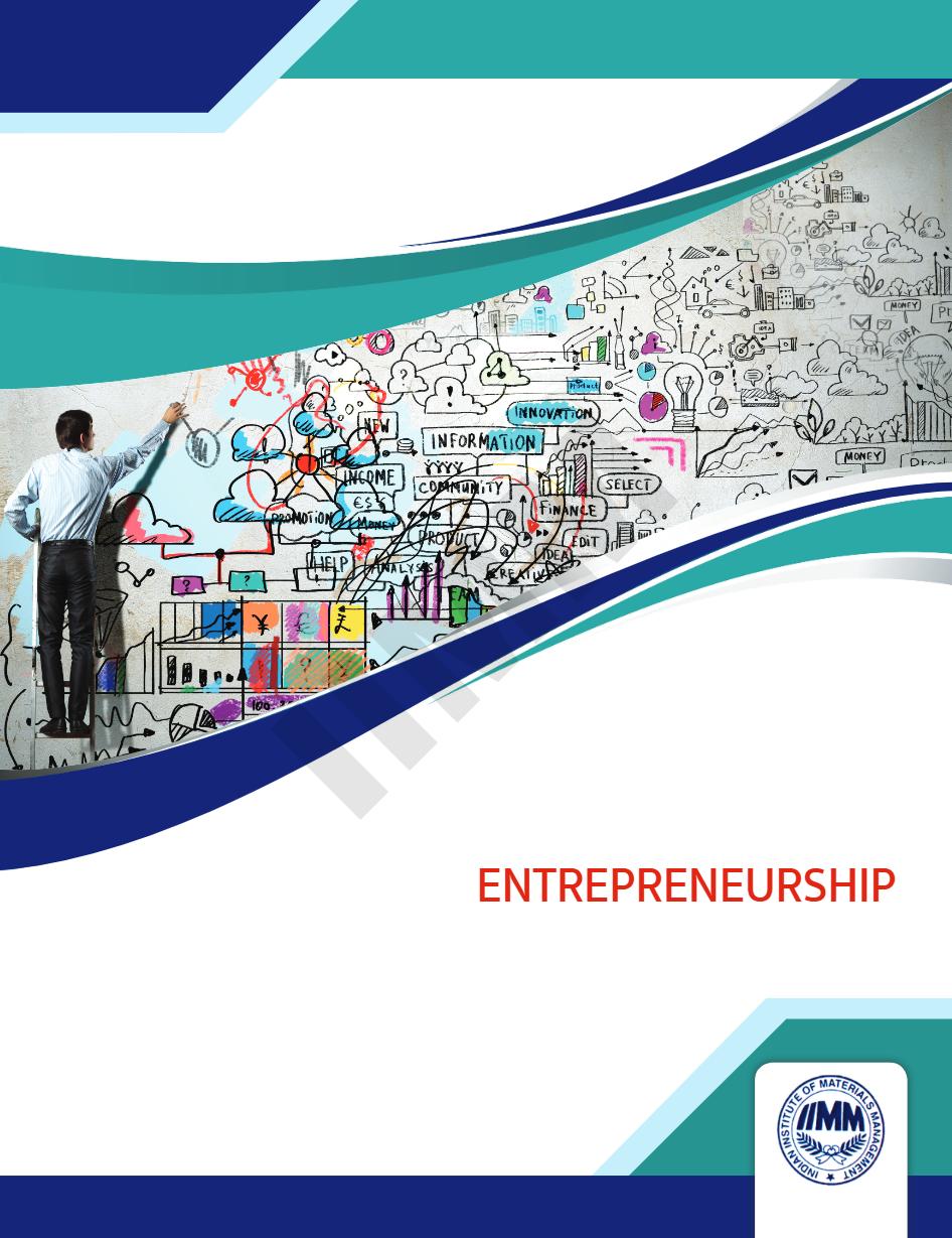 entrepreneurship-2