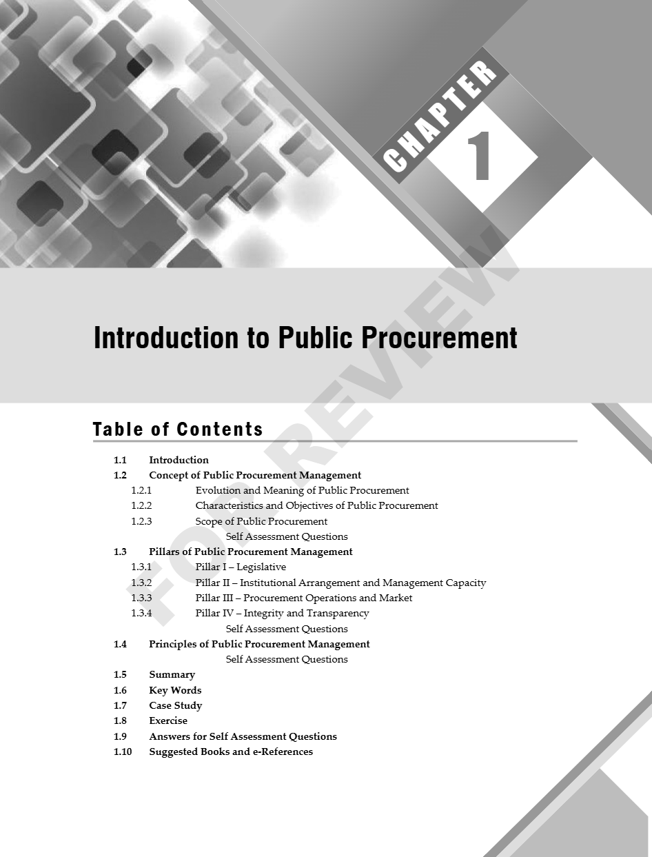 introduction-to-public-procurement-chapter-1