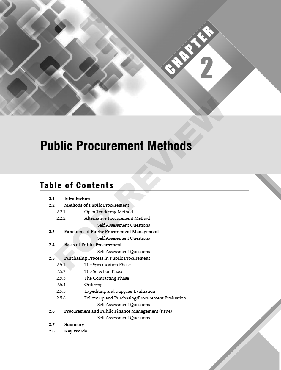 introduction-to-public-procurement-chapter-2