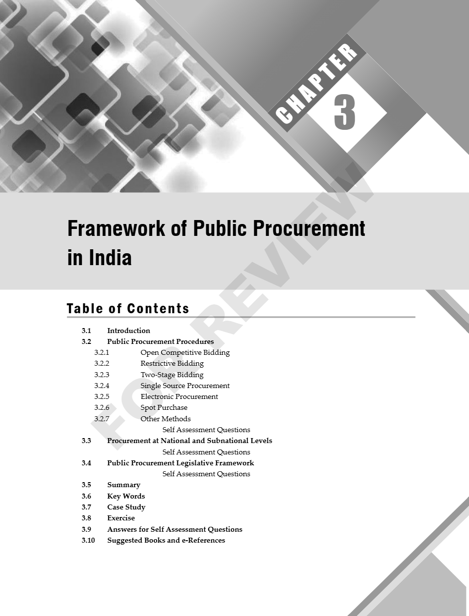 introduction-to-public-procurement-chapter-3