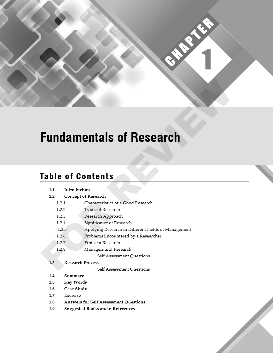 research-methodology-2