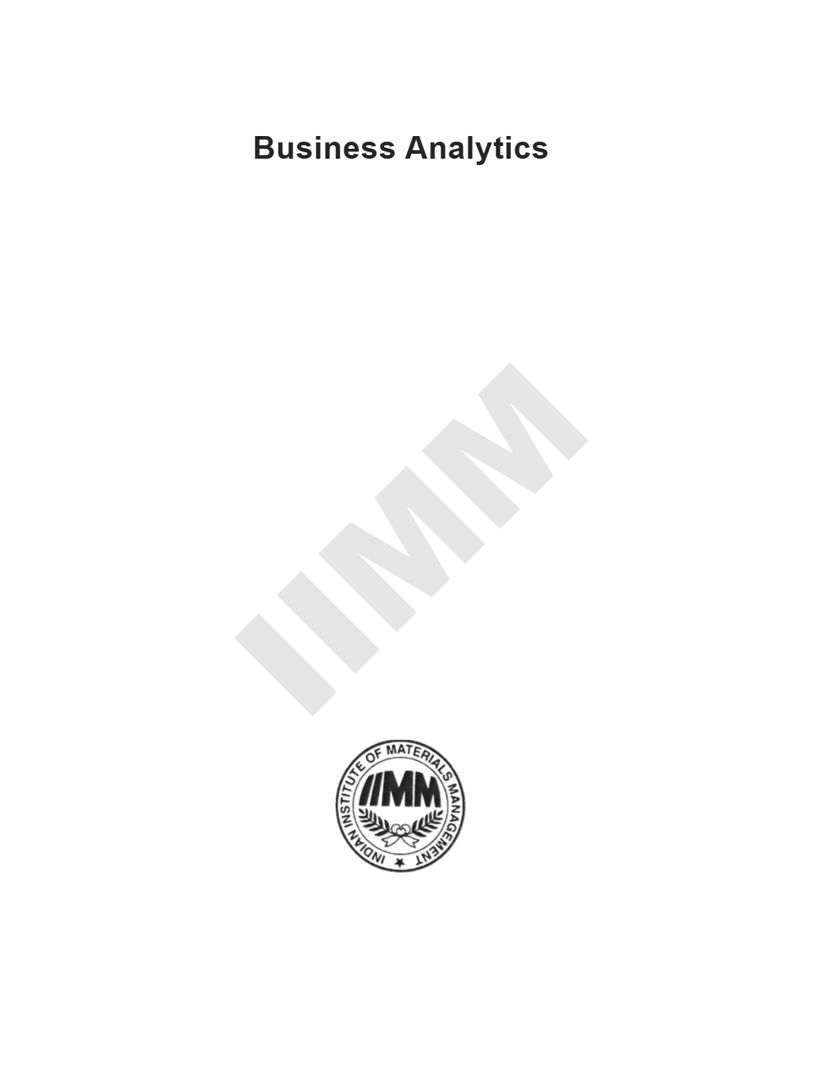 business-analytics-2