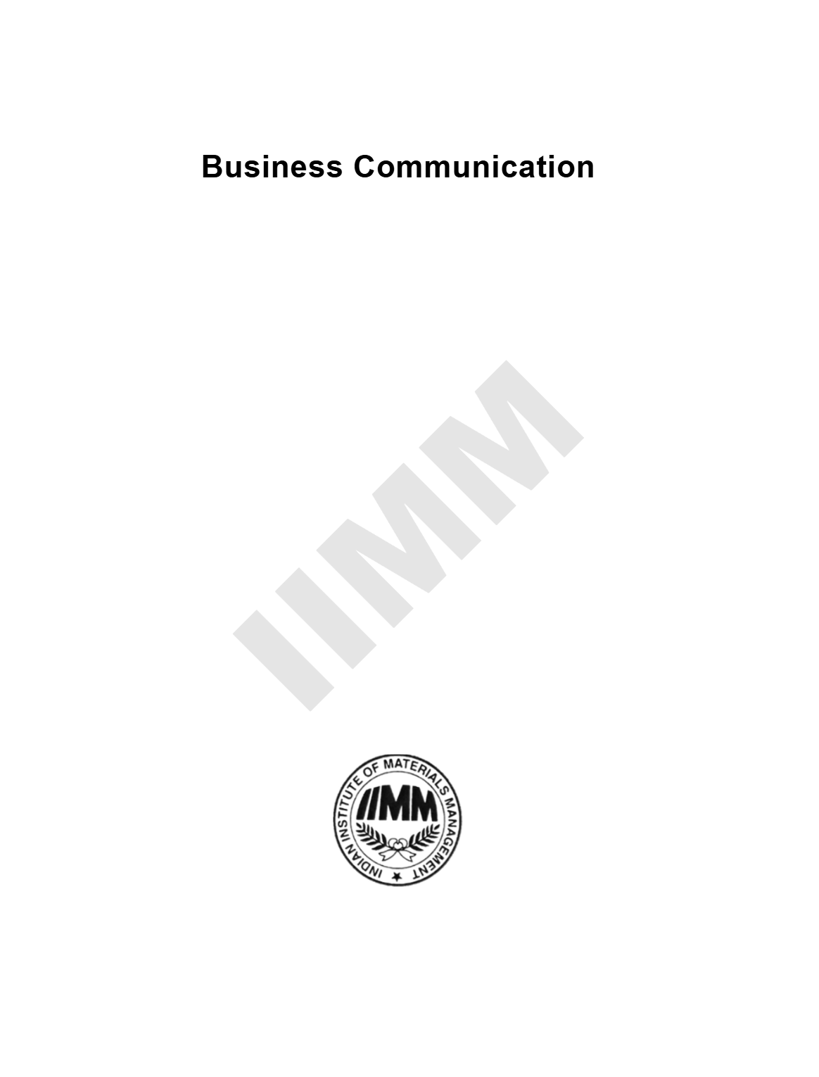 business-communication-2