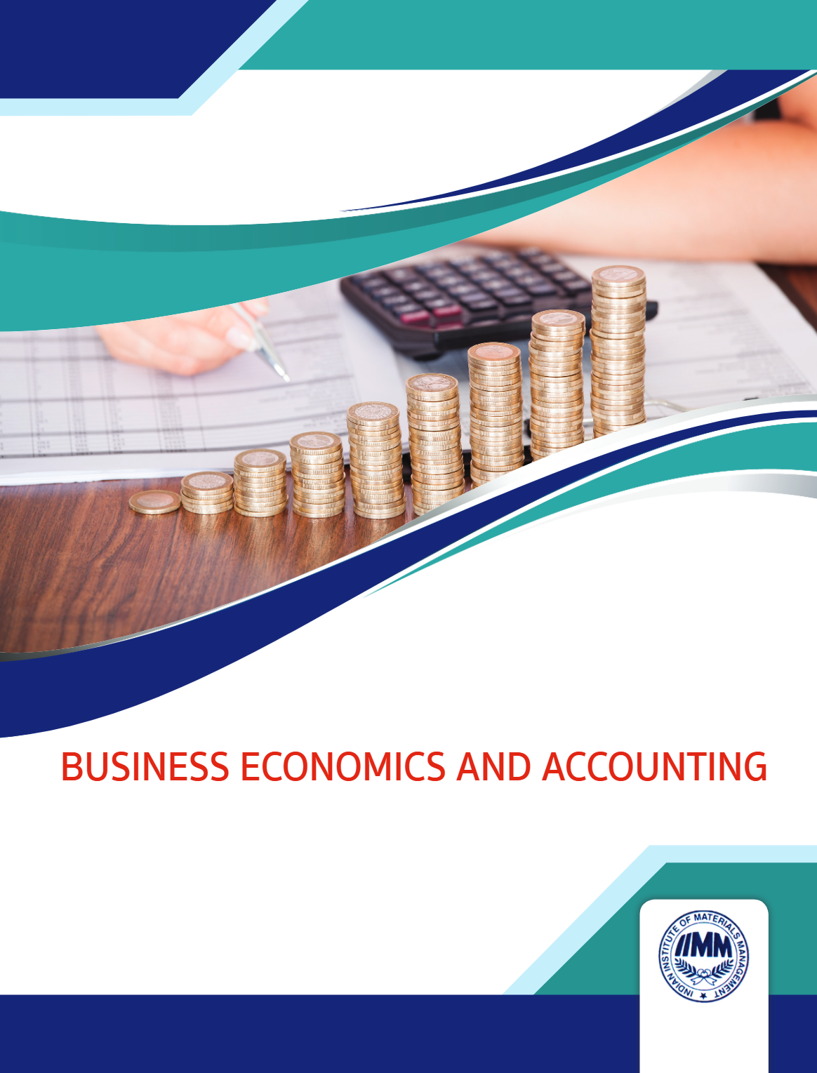 business-economics