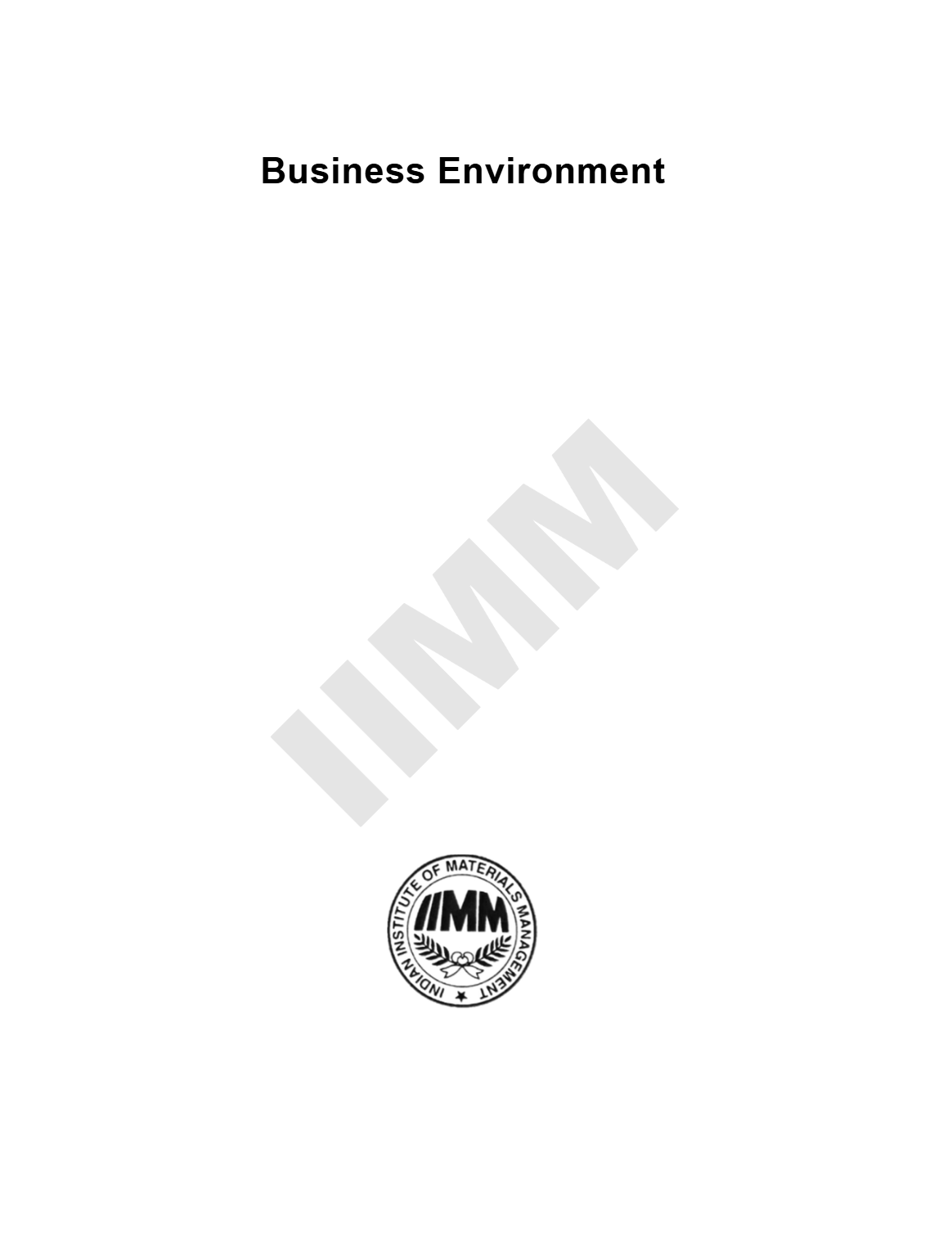 business-environment-2