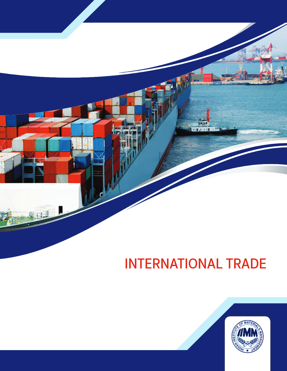 international-trade-2