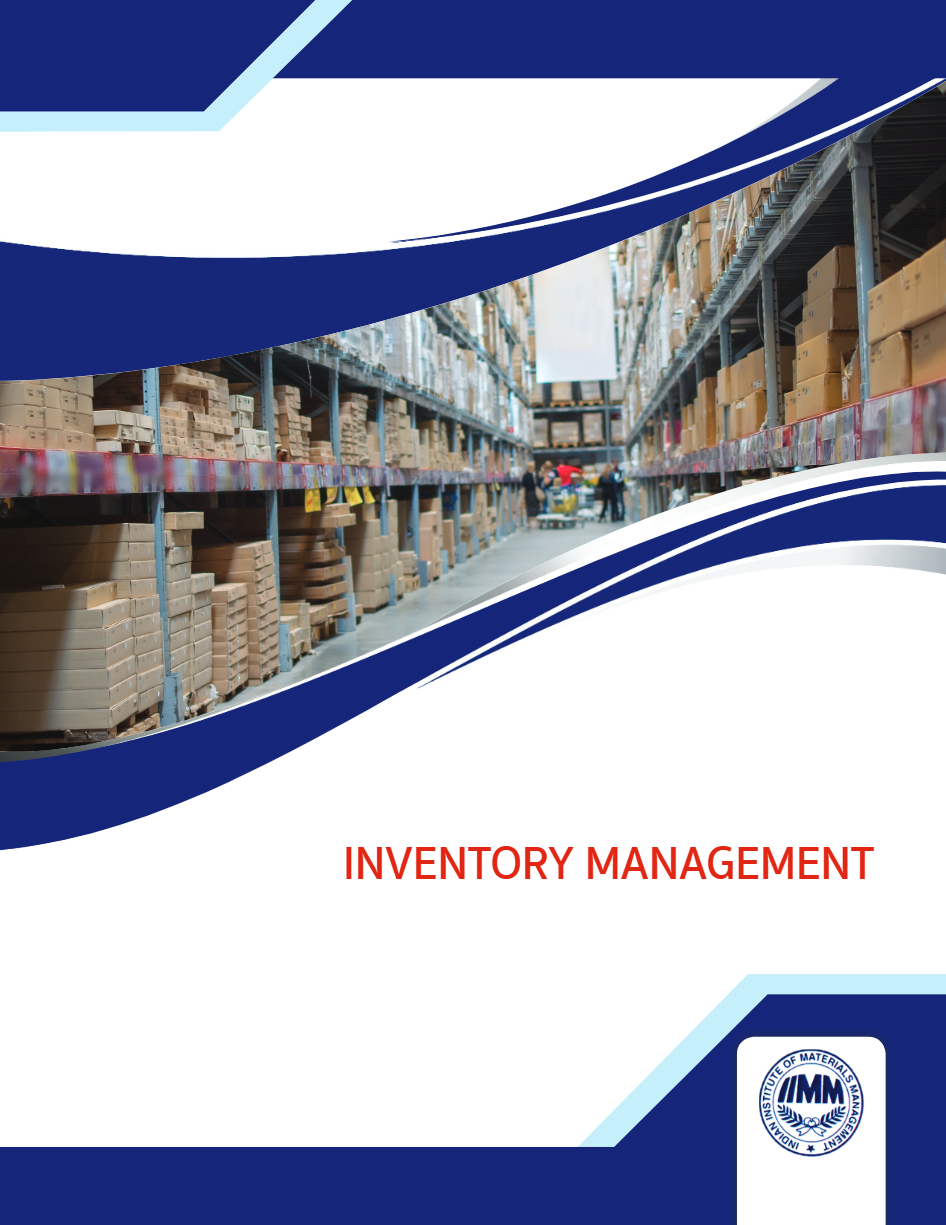 inventory-management-2