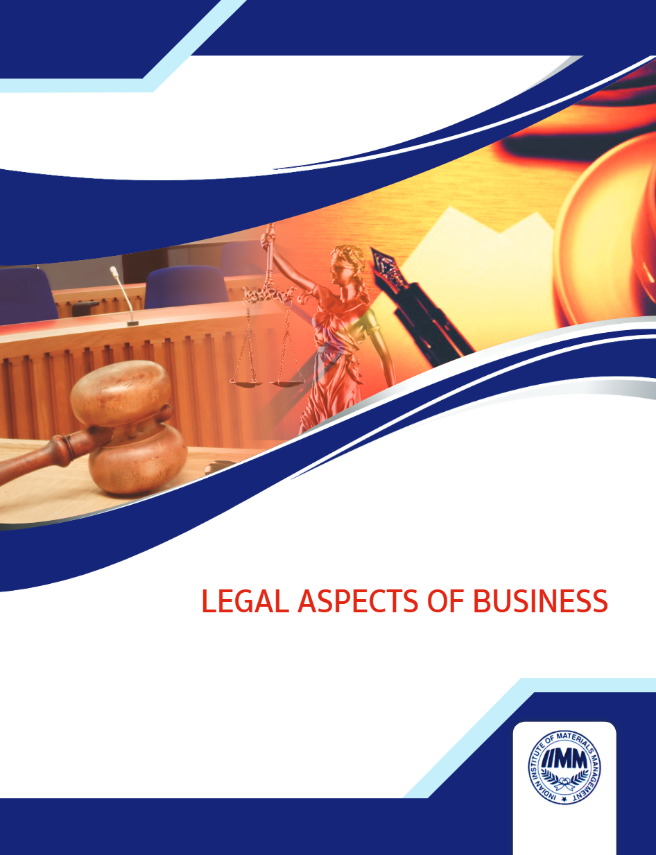 legal-aspects-of-business
