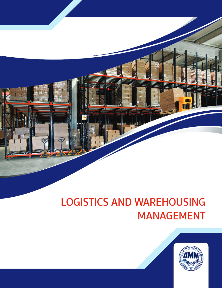 logistics-warehousing