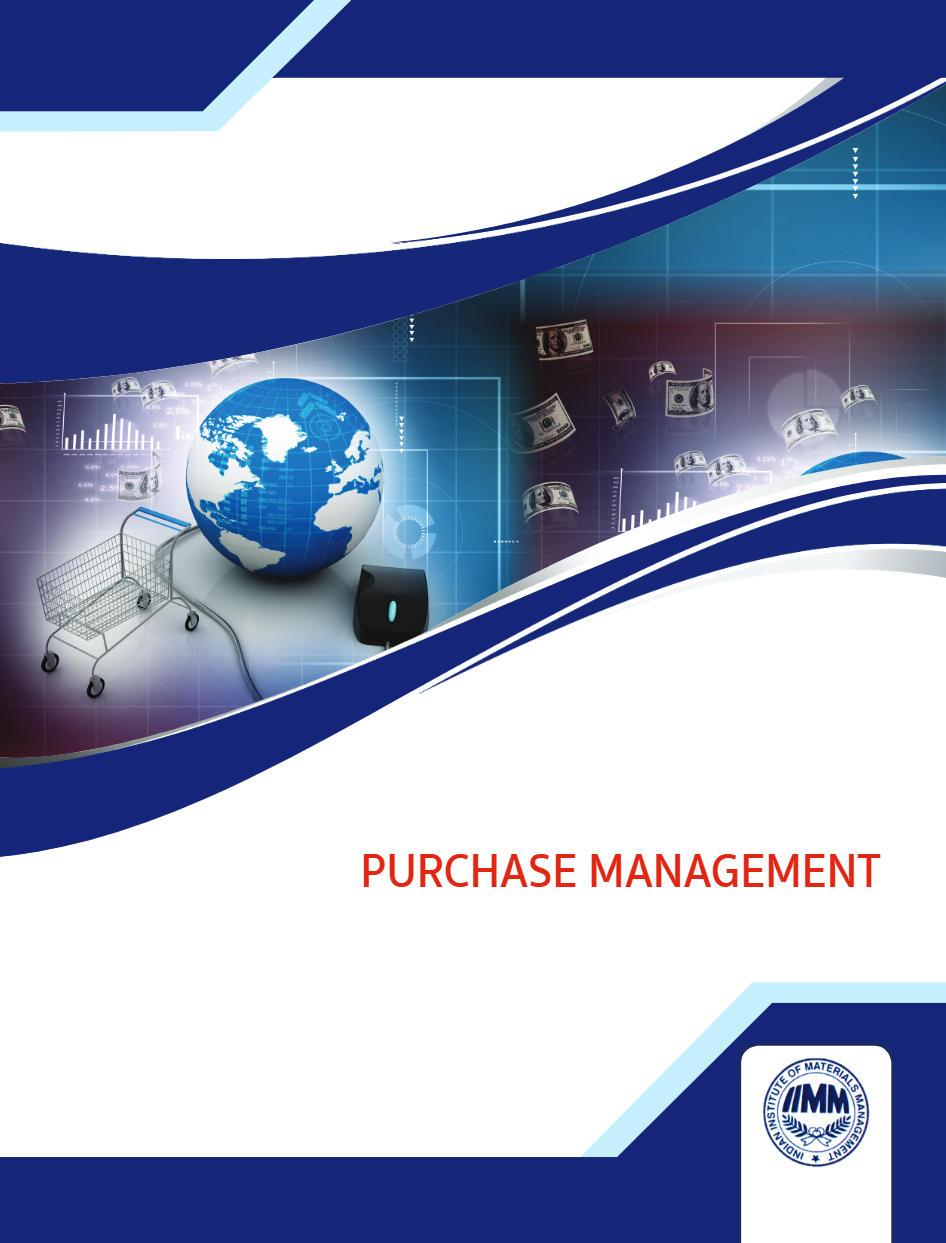 purchase-management-2