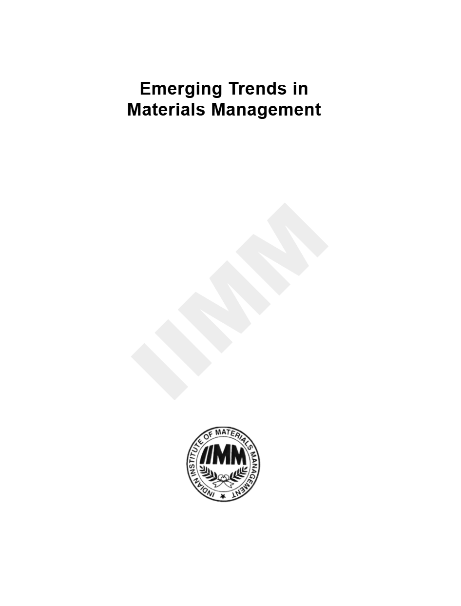 emerging-trends-in-mm