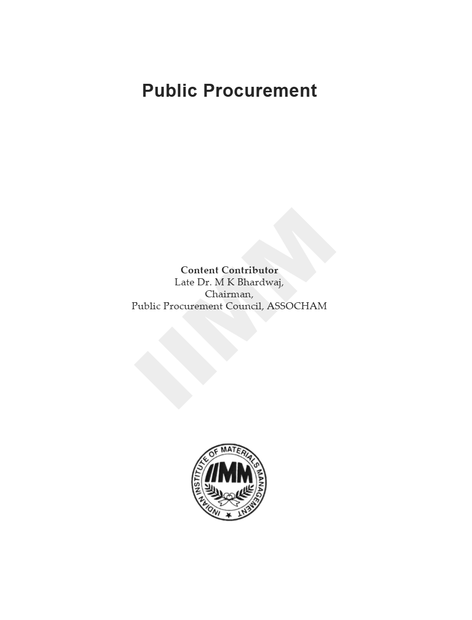 public-procurement-2