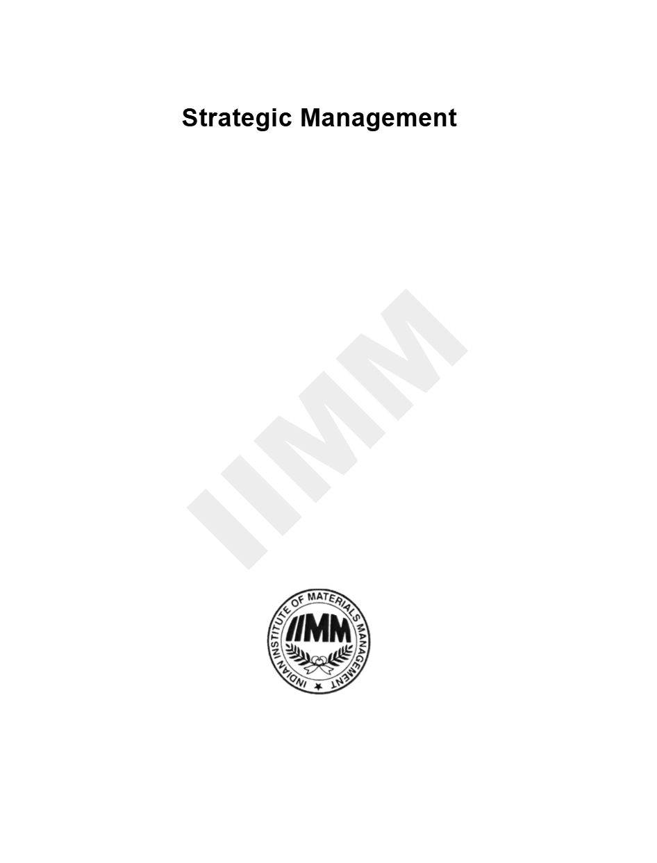 strategic-management-2
