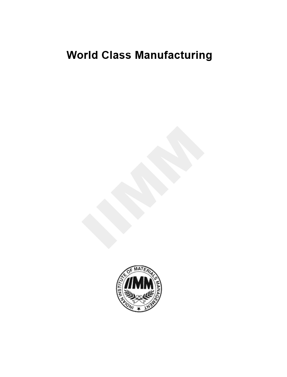 world-class-manufacturing-3