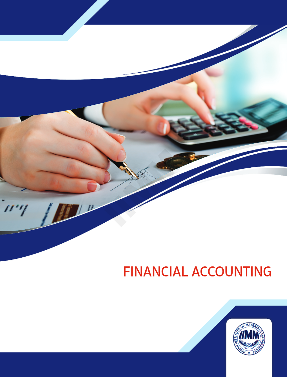 financial-accounting-looked-book