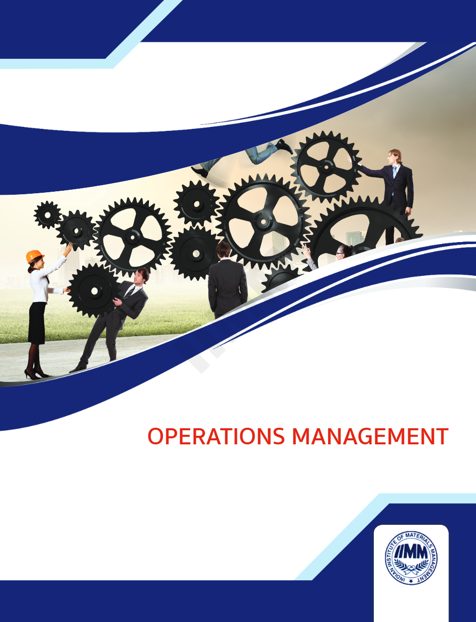 operations-management-looked-book